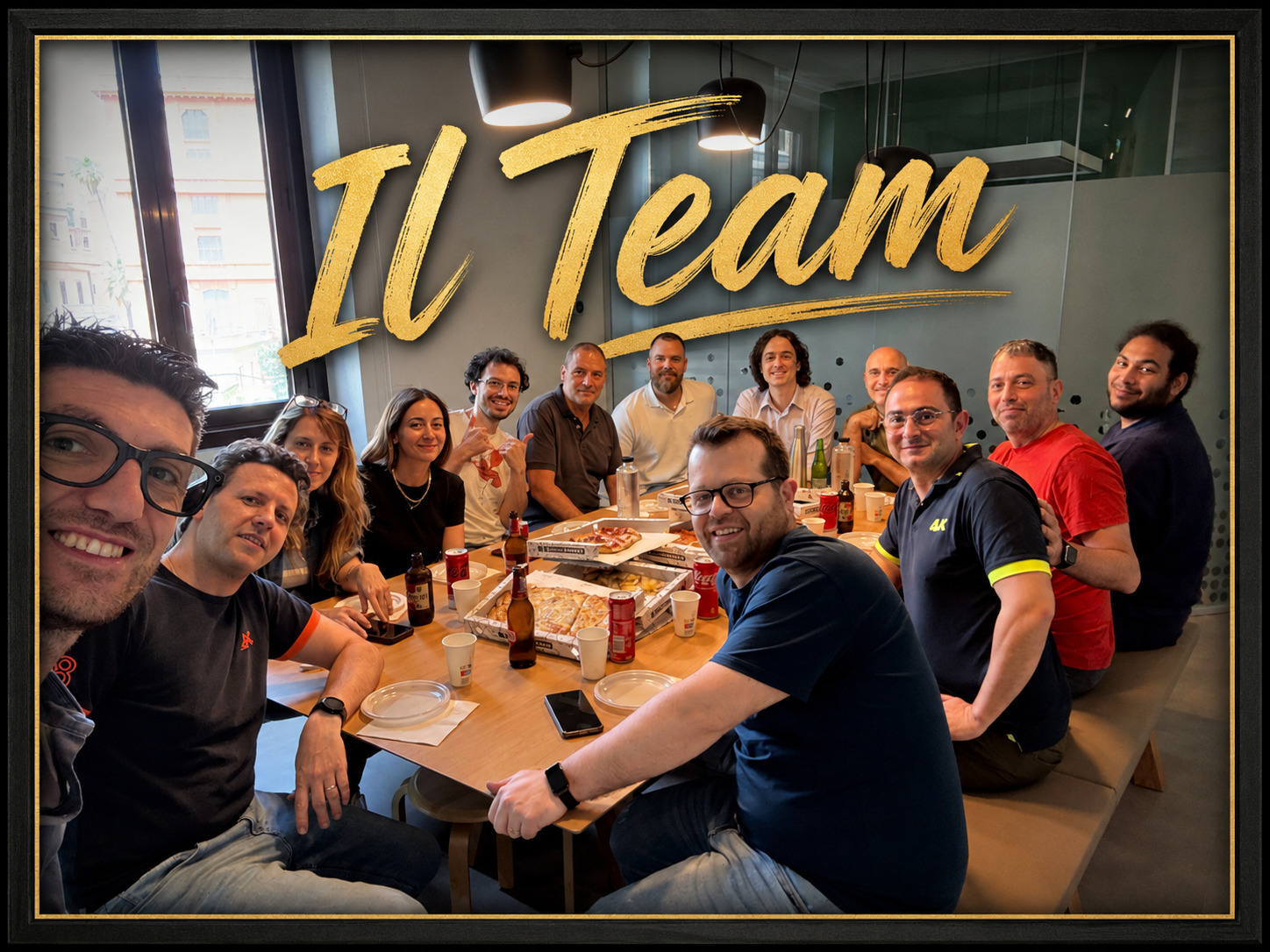 Team vmasi2